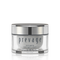 PREVAGE Crema de noche antienvejecimiento