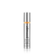 PREVAGE Anti Aging reparacion intensiva contorno ojos Serum