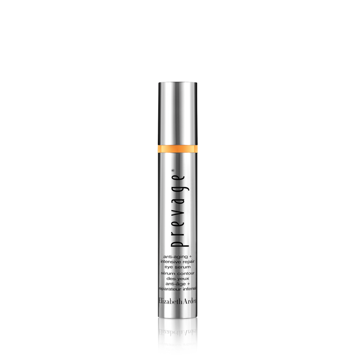 PREVAGE Anti Aging reparacion intensiva contorno ojos  Serum