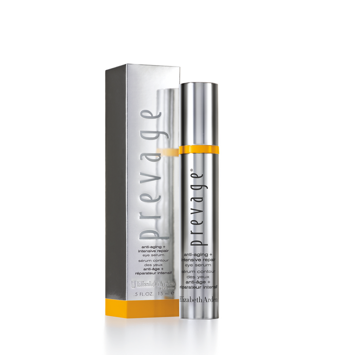 PREVAGE® Sérum Contorno de Ojos Intensivo