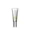 PREVAGE City Smart escudo protector SPF 50