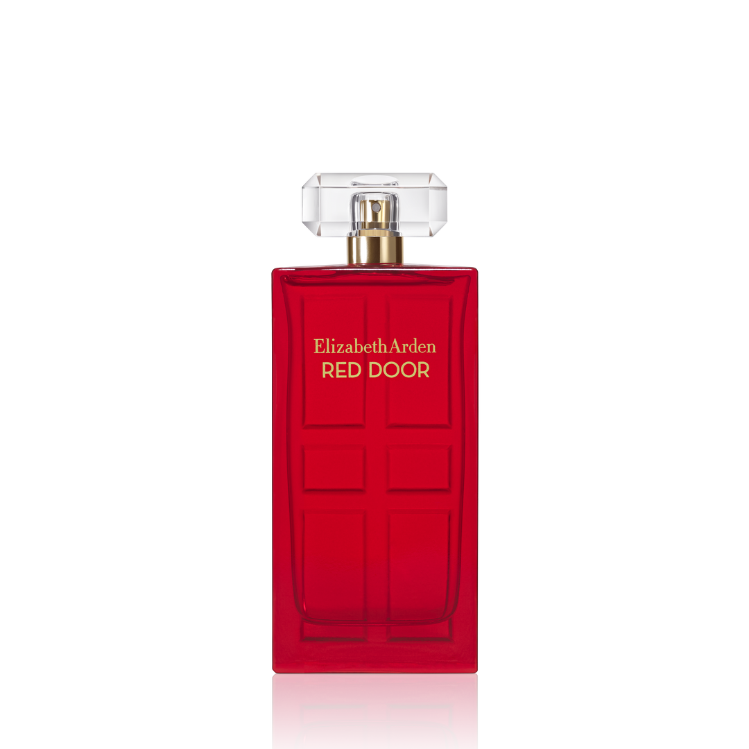 EA 1H24SPRING PROMO REDDOOR3.3OZEDT3PCSET ATF 7 BENEFIT REDDOOR3.3OZEDT3PCSET SPANISH 7cdd43ca bf55 4f3a ab87 72e38335ad73