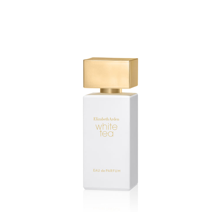 EA HOLIDAY24 ATF RETINOL60PC 6 CLAIM3 ADV60PCSE