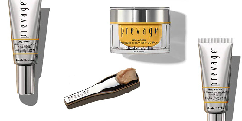 LIP PROTECTANT 4 BENEFIT3 SP