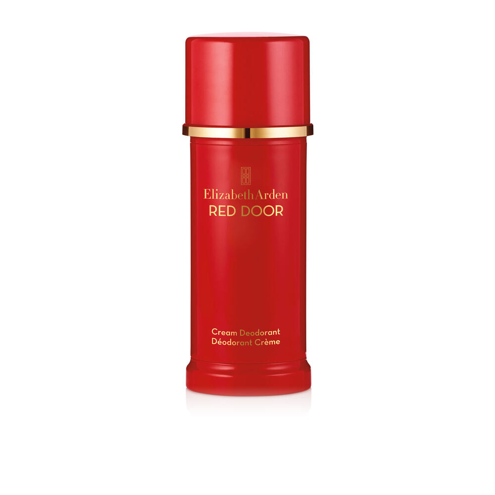 promocion regalo ceramide neceser