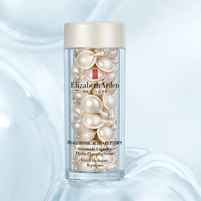 productos de elizabeth arden