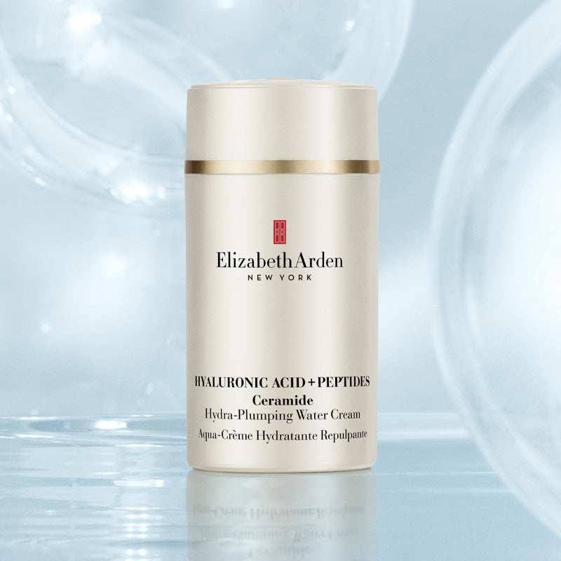 productos de elizabeth arden