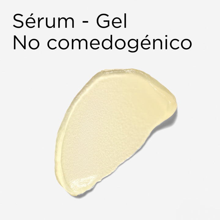 Retinol + HPR Ceramide Capsules Sérum Alisador de Arrugas