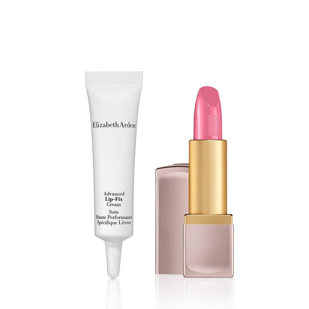 lipfixduolipstickcolor