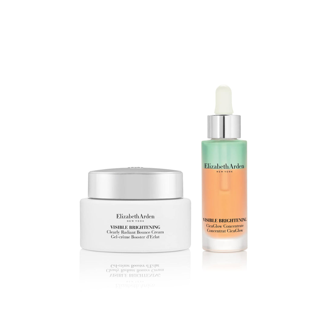 DUO VISIBLE BRIGHTENING