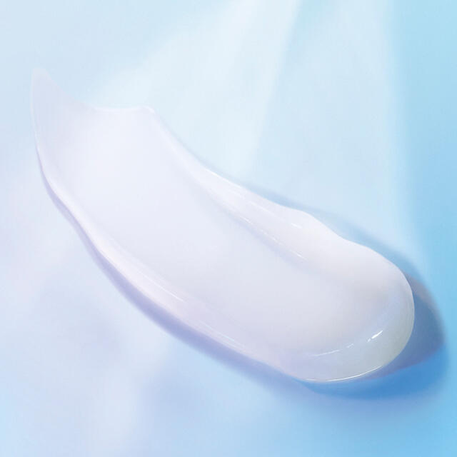 serum visible brightening textura