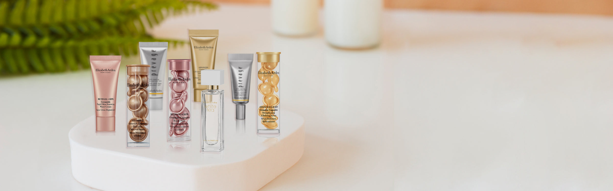 selecciona tus muestras gratis