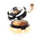 Elizabeth Arden Pure Finish Mineral Powder Base de maquillaje - Tono 2