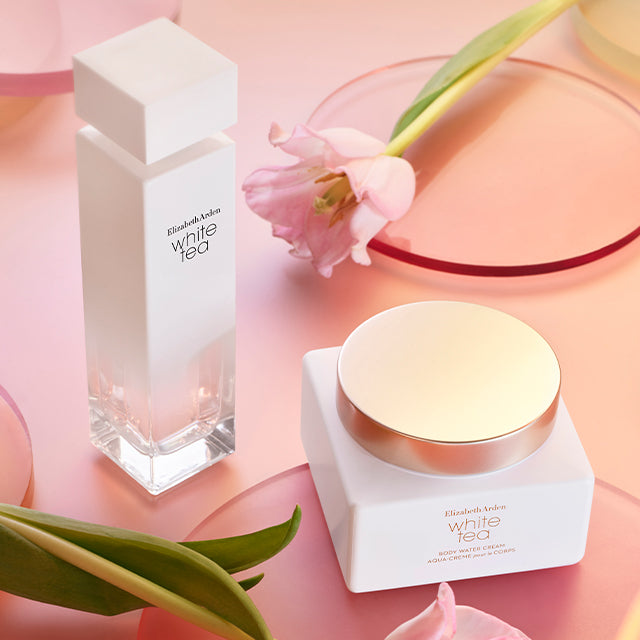 tile_fragrances_50806171-e6e5-40c9-8ed7-8292054e3c63
