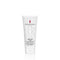 EA HOLIDAY24 ATF EIGHTHOUR OIL SET 9 oilicons