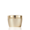Ceramide Premiere Intense Moisturizer and Renewal Regeneration contorno de ojos