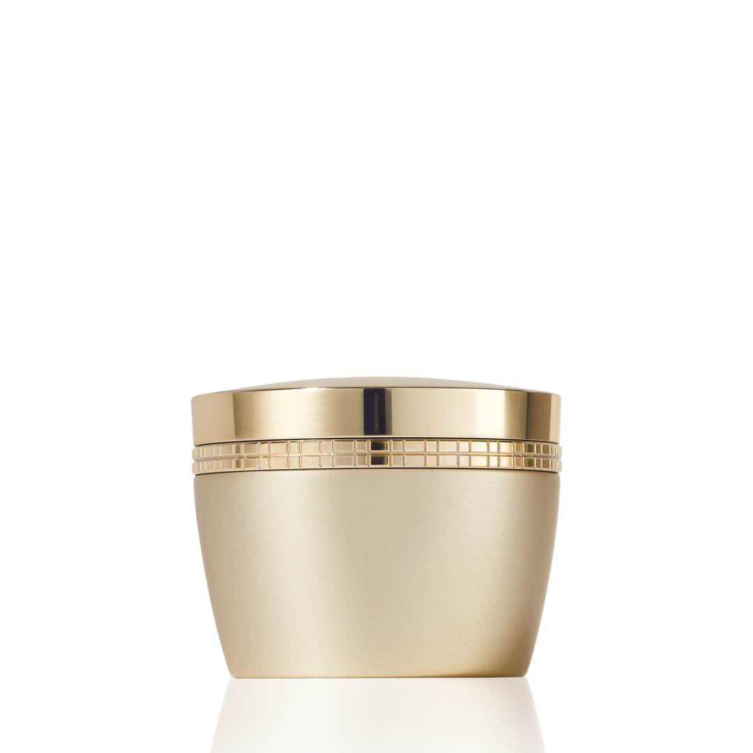 Ceramide Premiere Intense Moisturizer and Renewal Regeneration contorno de ojos