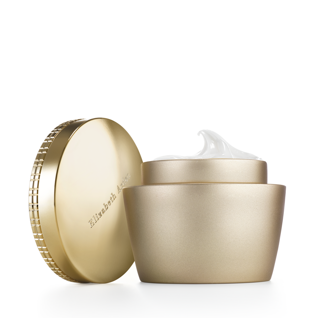 Ceramide Premiere hidratación intensa and Renewal Activation Cream SPF 30