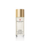 EA GTCLASSIC ATF LOTION PRIMARY 1