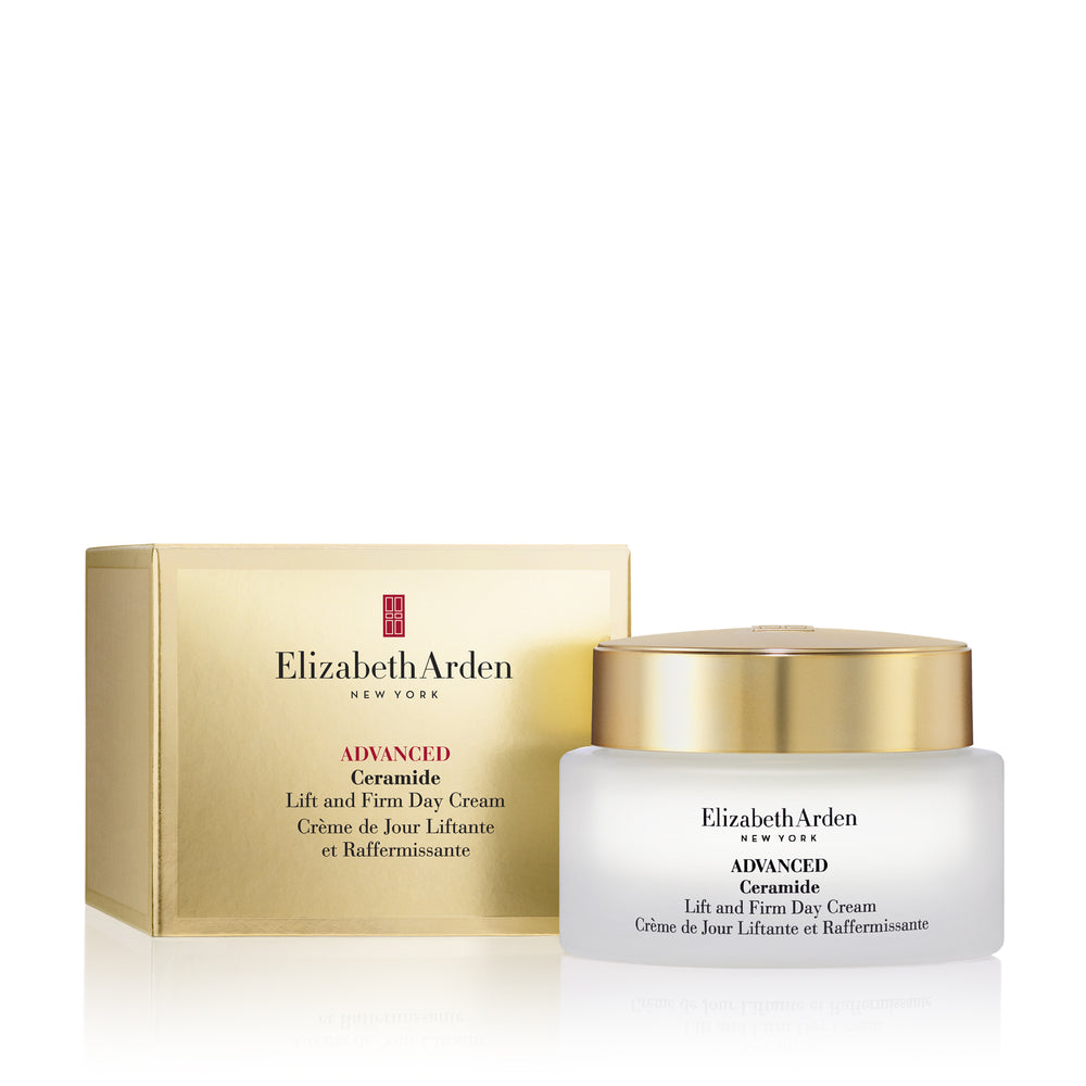 EA HOLIDAY24 ATF PREVAGEDAILYSERUM2.0 3 STYLIZEDGIFTSET