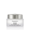 Advanced Ceramide Lift and Firm crema de noche