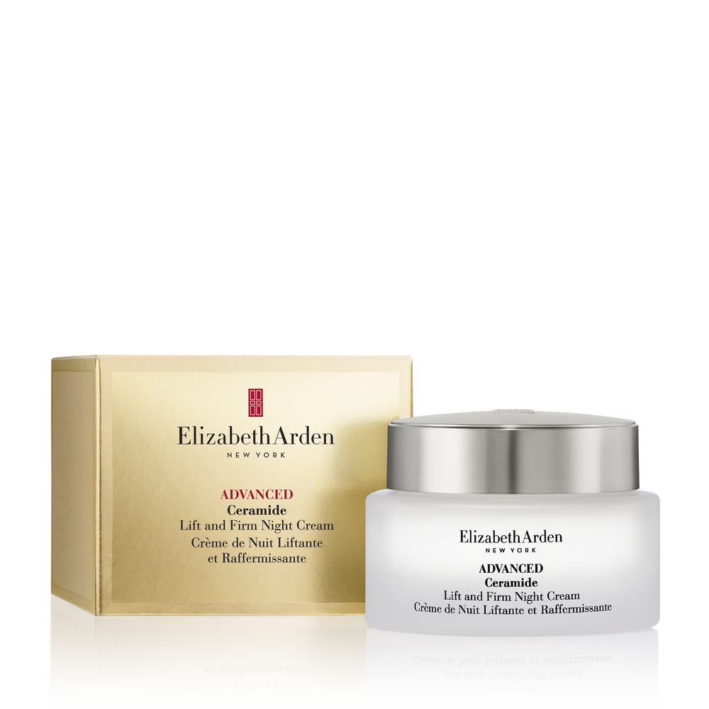 EA GTCLASSIC ATF EDT INGREDIENTS 3
