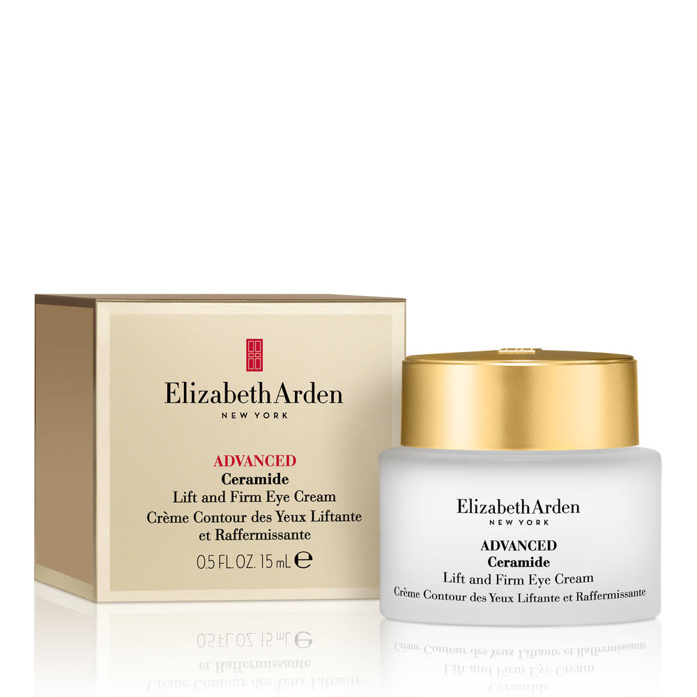 EA HOLIDAY24 ATF EIGHTHOUR 4PC SET 4 BENEFIT