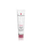 EA HOLIDAY24 ATF REDDOOR1.7OZEDT 3PCMINI 1 PDP