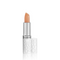 Eight Hour Cream Lip Protectant labial con protección