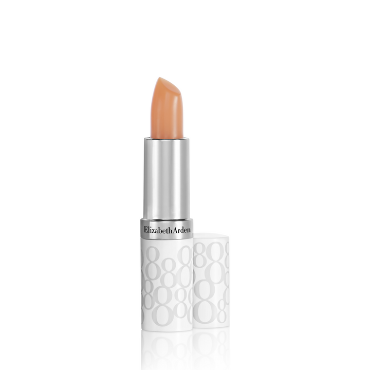 Eight Hour Cream Lip Protectant labial con protección