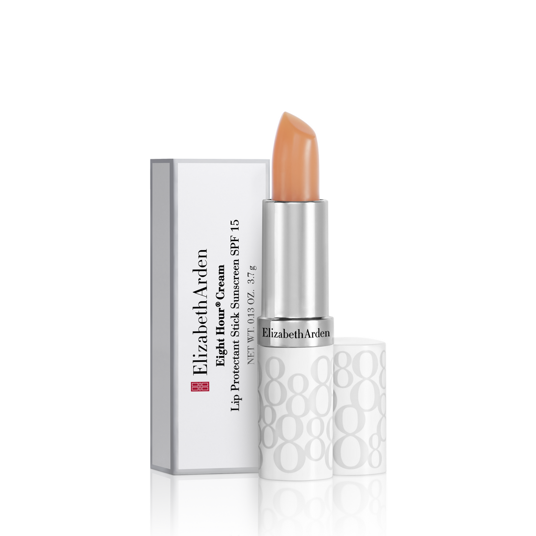 Eight Hour® Bálsamo Protector para los labios SPF 15