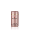 Retinol HPR crema renovadora con Retinol Ceramide Water Cream