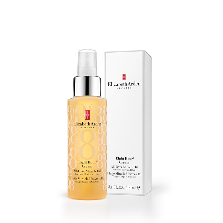 advlight cerspf cernight