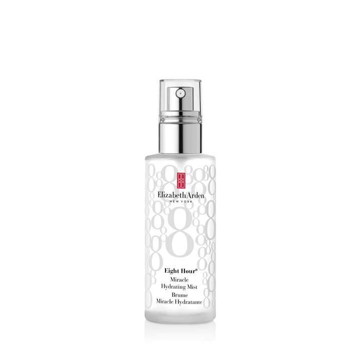 Eight Hour® Miracle Hydrating Mist