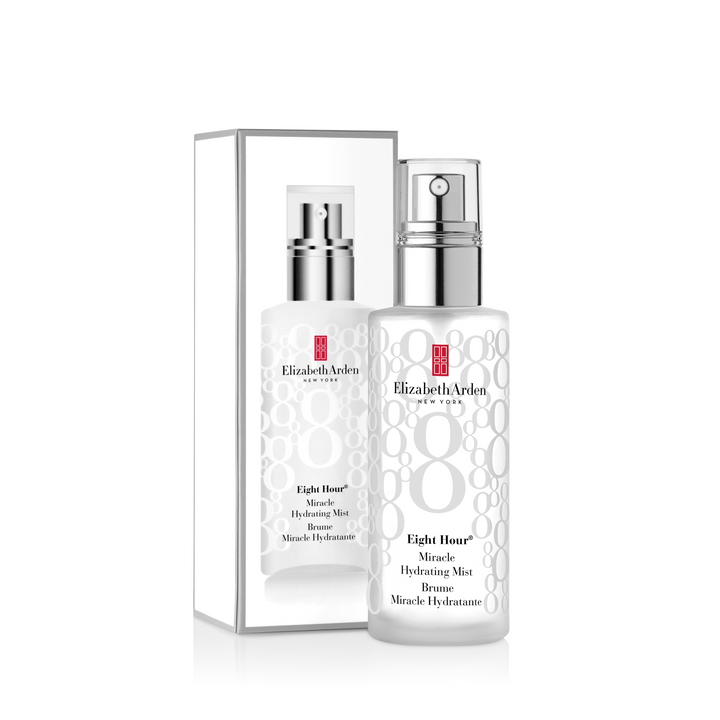 Eight Hour® Miracle Hydrating Mist
