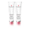 EA MINERAL POWDER FOUNDATION ATF 2 SECONDARY