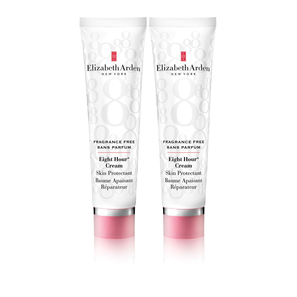 EA MINERAL POWDER FOUNDATION ATF 2 SECONDARY