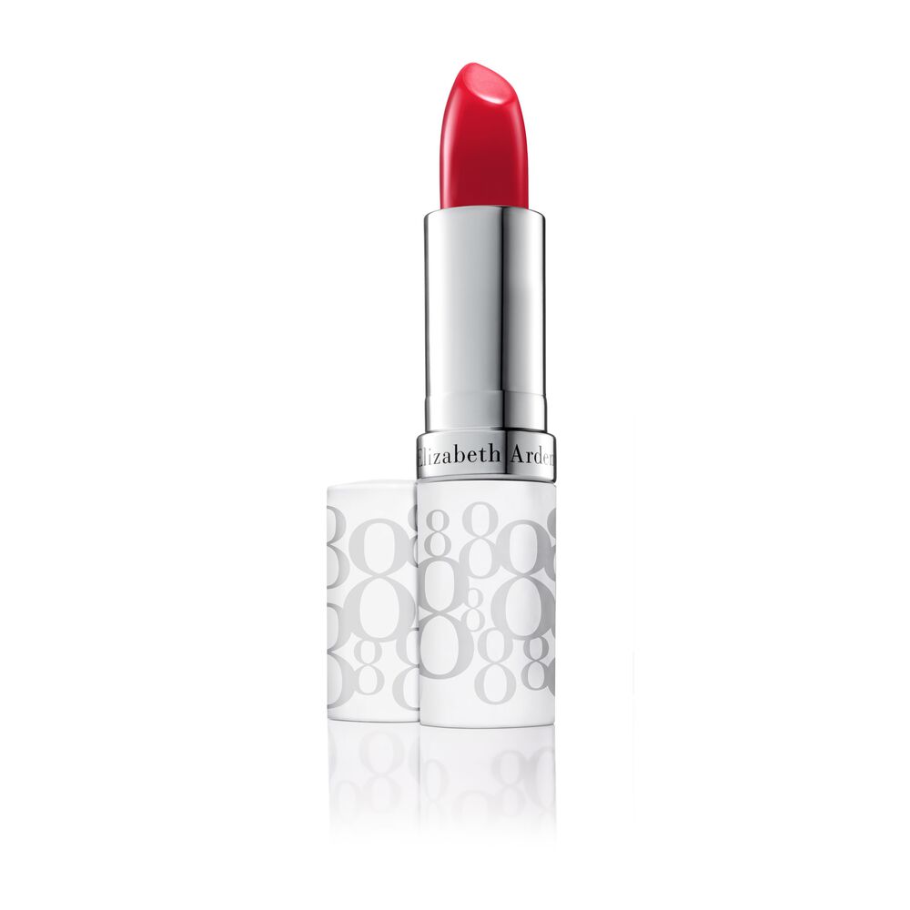 085805231941_ElizabethArdenVitaminCCeramideCapsulesRadianceRenewalSerum_30-Piece_1_37e20d4e-3c3b-48e2-aae8-647c0e7a23ad.png
