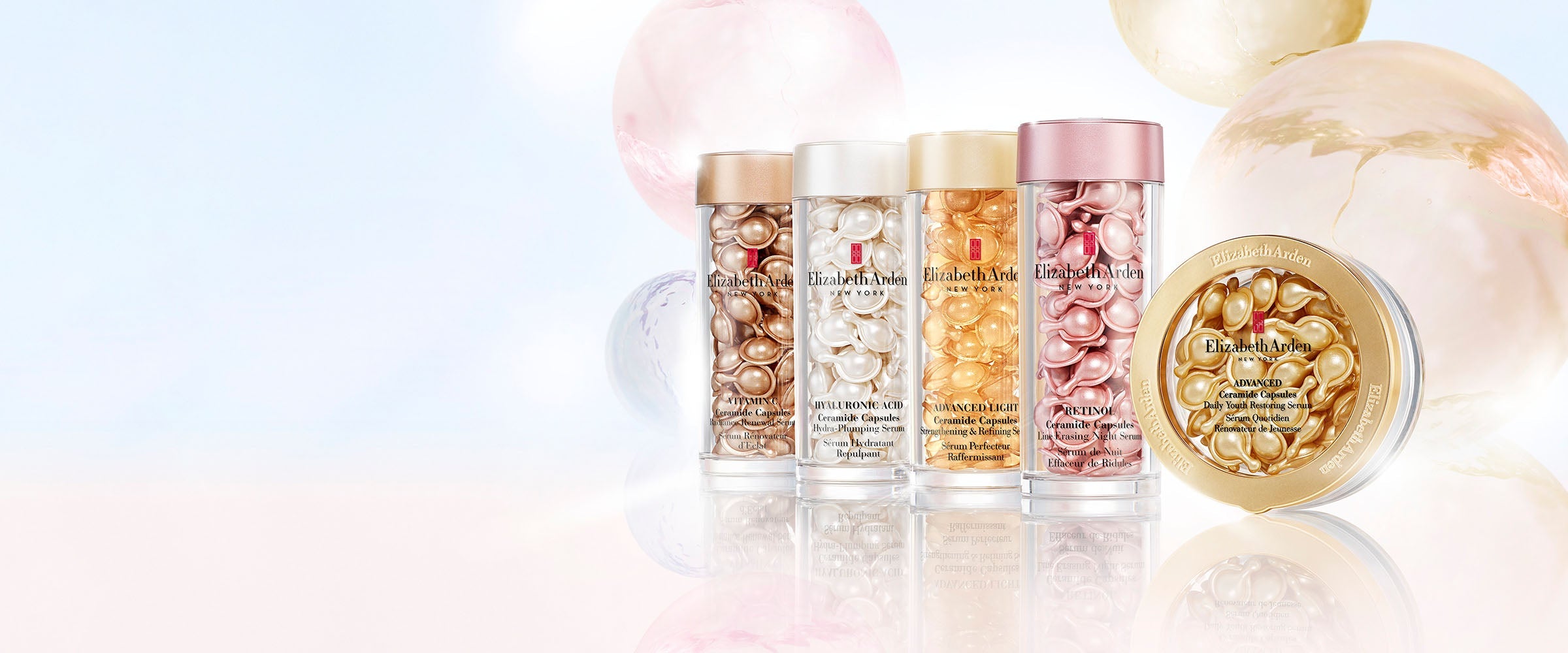 2104 a0104589 advanced ceramide capsules texture