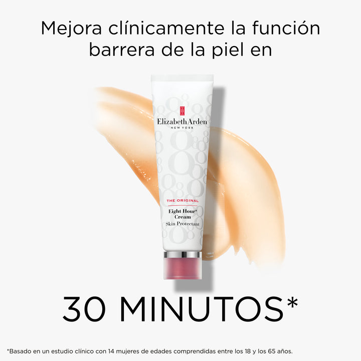 Cofre Eight Hour Skin Protectant