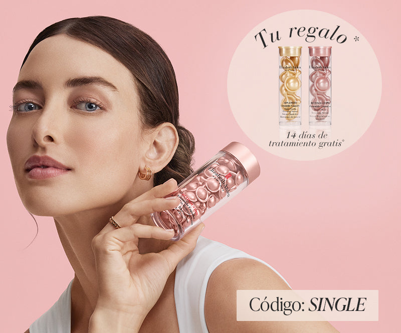 BANNER MODELO Y TALLAS DE LUJO