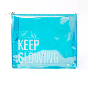 Tu Regalo neceser Keep Glowing