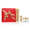 Cofre Advanced Ceramide Serum Restaurador 90 Cápsulas