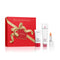 Cofre Eight Hour Skin Protectant Original