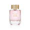 Eternal Aura Eau de Parfum