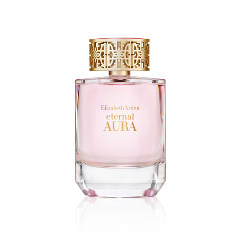Eternal Aura Eau de Parfum por 42,00 €
