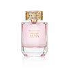 100 ml