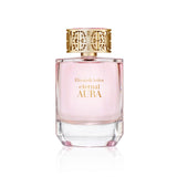 100 ml