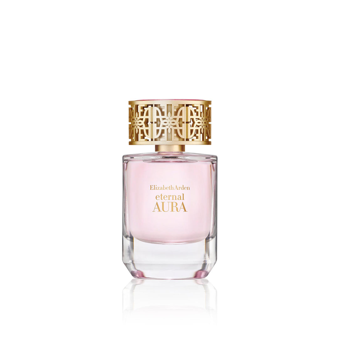 Eternal Aura Eau de Parfum
