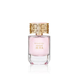 30 ml